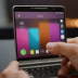 LG G4 OLED (2025)