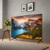 LG G4 OLED (2025)