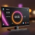 LG OLED G4