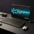 Logitech Brio 505