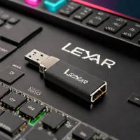 Lexar C200i USB-C Flash Drive