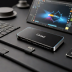 Lexar C200i USB-C Flash Drive