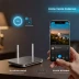 Linksys Velop MX1000 Whole Home WiFi System