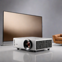 LG HU85LA
