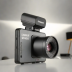Lorex Smart Home 2K Spotlight Camera