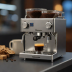 La Marzocco Linea Mini 2