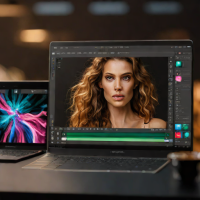 Luminar AI