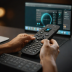 Logitech Harmony Elite
