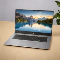LG Gram Style (2025)