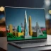LEGO Architecture Skyline Collection - London