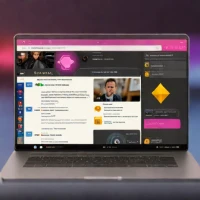 Learnflow