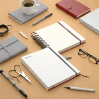 Leuchtturm1917 Bullet Journal