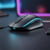 Logitech G700s Wireless Gaming Mouse