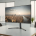 LG 34WN95C-B Ultrafine 34-Inch 5K Monitor