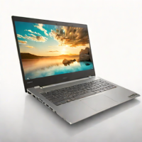 Lenovo Flex 5i