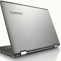 Lenovo Flex 5i