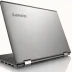 Lenovo Flex 5i