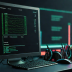 Logitech Brio 4K