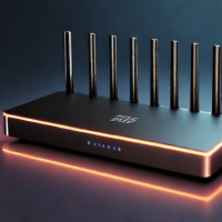 Linksys AC1200