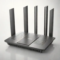 Linksys AC1200