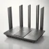Linksys AC1200