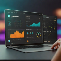 Lexalytics Feedback Insights