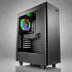 Lenovo Legion Tower 9i-215