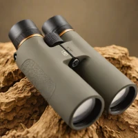 Leupold Scout 10x42 Binoculars