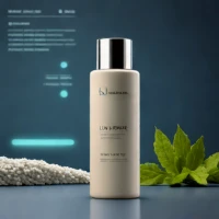 LuminaSkin BioBalance Cleanser