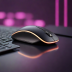 Logitech G703 Lightspeed Silent