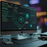 LocalMuse AI