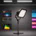 Luminaire NovaFlex Pro