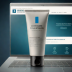 La Roche-Posay Toleriane Double Action Cleansing Gel