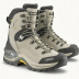 Lowa Renegade GTX Mid
