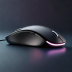 Logitech G502 Silent