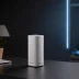 Linksys Velop Wi-Fi 6 Mesh System