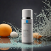 La Roche-Posay Toleriane DermoFoam Cleanser