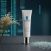 La Roche-Posay Toleriane Lipid-Replenishing Cleanser