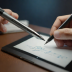 Lamy EMR Stylus