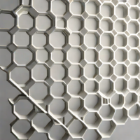 Lattice iSNX