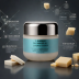 La Roche-Posay Lipikar AP+M Medicated Cream
