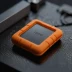 LaCie Rugged Mini 10TB