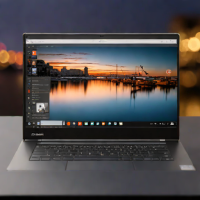 Lenovo Yoga 7i 16