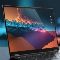Lenovo Yoga 7i 16