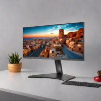 LG 38GN950