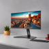 LG 38GN950