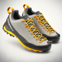 La Sportiva TX4 Approach Shoe