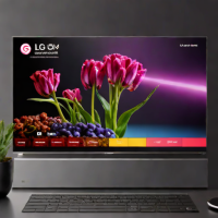 LG OLED B3