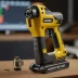 Liberty Precision Tools PT210 Cordless 21-Gauge Finish Nailer