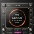 Lexar NM790